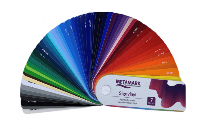 Metamark-M7-series-vinyl